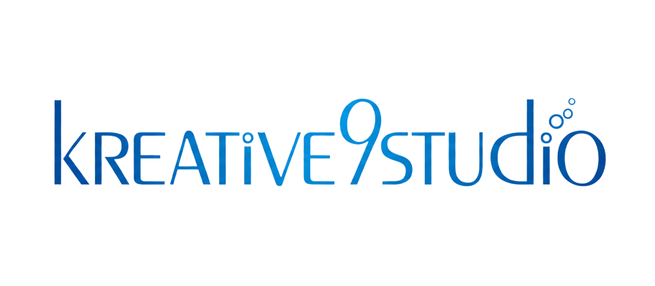Branding Image